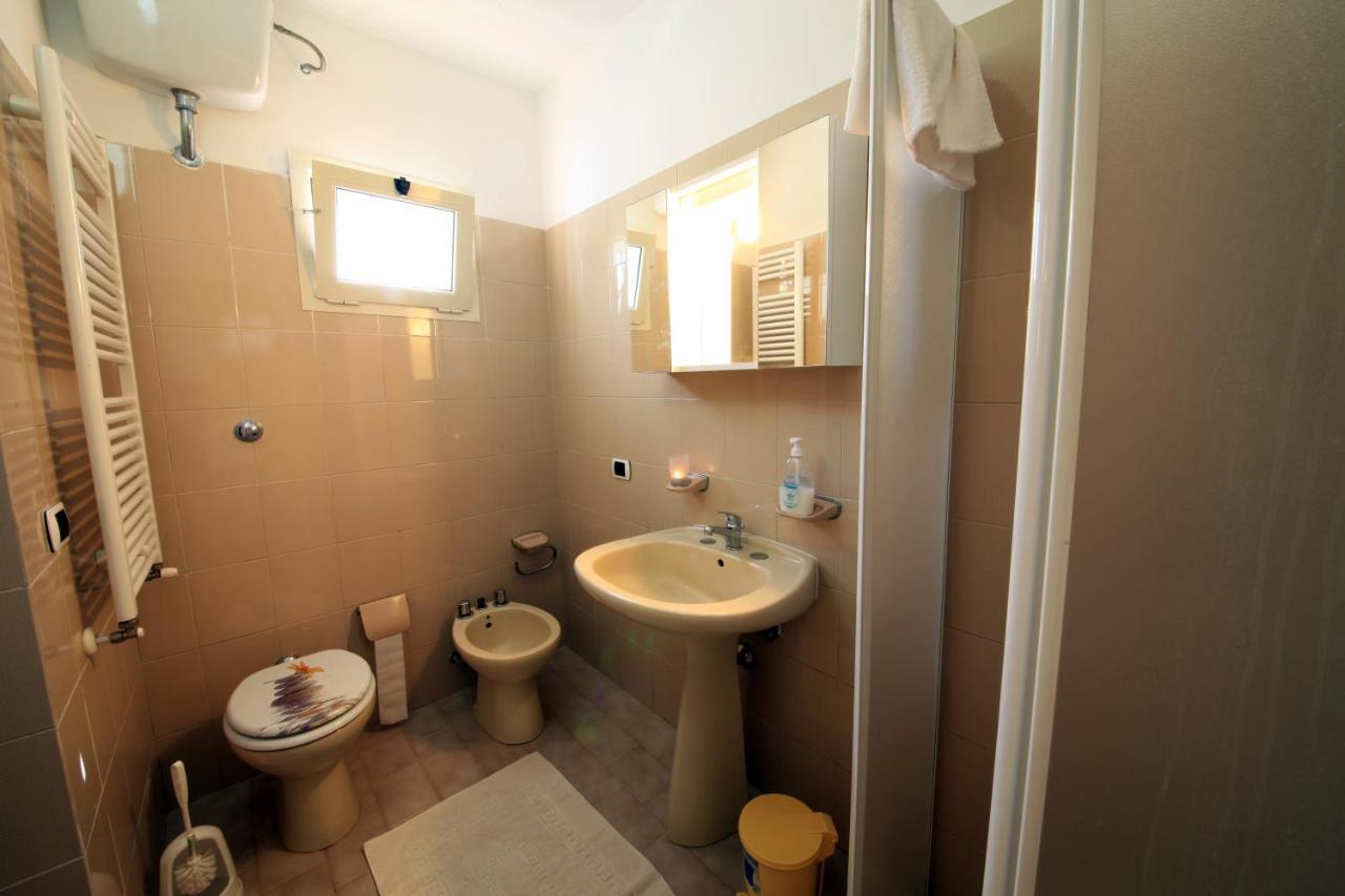 Borgo Tortorella By Il Pumo Di Puglia Monopoli Dış mekan fotoğraf